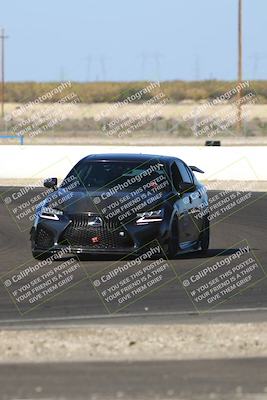 media/Nov-08-2025-Speed Ventures (Sat) [[1c7a6332f5]]/Black/Session 3 (Turn 1)/